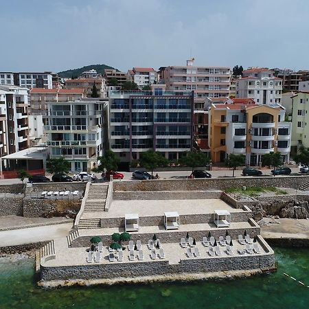 Apartments Palma ドプラー・ヴォダ エクステリア 写真